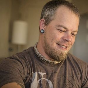 Meet your Posher, Lorne